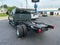 2026 Chevrolet Silverado 3500 HD Chassis Cab LT