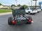 2026 Chevrolet Silverado 3500 HD Chassis Cab LT