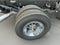 2026 Chevrolet Silverado 3500 HD Chassis Cab LT