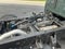 2026 Chevrolet Silverado 3500 HD Chassis Cab LT