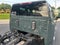 2026 Chevrolet Silverado 3500 HD Chassis Cab LT