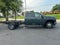 2026 Chevrolet Silverado 3500 HD Chassis Cab LT