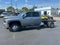 2026 Chevrolet Silverado 3500 HD Chassis Cab LT