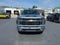 2026 Chevrolet Silverado 3500 HD Chassis Cab LT