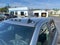 2026 Chevrolet Silverado 3500 HD Chassis Cab LT