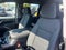 2026 Chevrolet Silverado 3500 HD Chassis Cab LT
