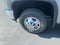 2026 Chevrolet Silverado 3500 HD Chassis Cab LT