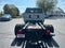 2026 Chevrolet Silverado 3500 HD Chassis Cab LT