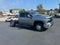 2026 Chevrolet Silverado 3500 HD Chassis Cab LT
