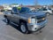 2014 Chevrolet Silverado 2500 HD LT