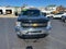 2014 Chevrolet Silverado 2500 HD LT