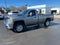2014 Chevrolet Silverado 2500 HD LT