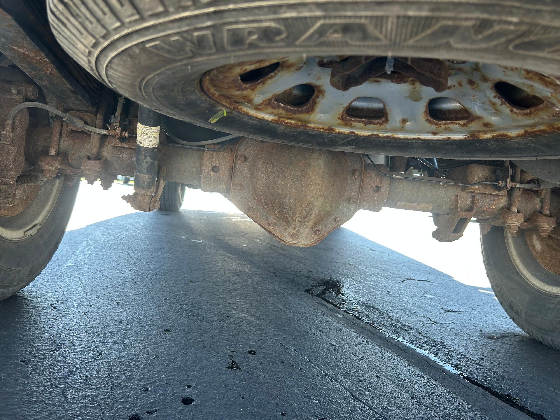 2014 Chevrolet Silverado 2500 HD LT