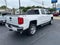 2015 Chevrolet Silverado 2500 HD LTZ