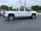 2015 Chevrolet Silverado 2500 HD LTZ