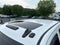 2015 Chevrolet Silverado 2500 HD LTZ