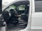 2015 Chevrolet Silverado 2500 HD LTZ