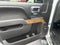 2015 Chevrolet Silverado 2500 HD LTZ