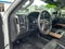 2015 Chevrolet Silverado 2500 HD LTZ