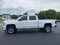 2015 Chevrolet Silverado 2500 HD LTZ