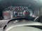 2015 Chevrolet Silverado 2500 HD LTZ