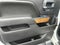 2015 Chevrolet Silverado 2500 HD LTZ