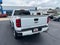2015 Chevrolet Silverado 2500 HD LTZ