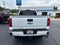 2015 Chevrolet Silverado 2500 HD LTZ