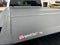 2015 Chevrolet Silverado 2500 HD LTZ