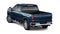 2026 Chevrolet Silverado 2500 HD Base