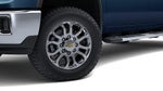 2026 Chevrolet Silverado 2500 HD Base