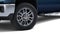 2026 Chevrolet Silverado 2500 HD Base