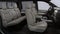 2026 Chevrolet Silverado 2500 HD Base