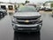 2019 Chevrolet Colorado 4WD Z71