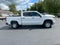 2026 Chevrolet Silverado 1500 Work Truck