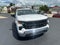 2026 Chevrolet Silverado 1500 Work Truck