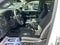 2026 Chevrolet Silverado 1500 Work Truck