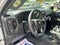 2026 Chevrolet Silverado 1500 Work Truck