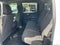 2026 Chevrolet Silverado 1500 Work Truck