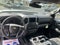 2026 Chevrolet Silverado 1500 Work Truck