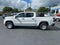 2026 Chevrolet Silverado 1500 Work Truck