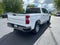 2026 Chevrolet Silverado 1500 Work Truck