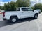 2026 Chevrolet Silverado 1500 Work Truck