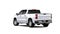 2026 Chevrolet Silverado 1500 Work Truck