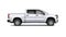 2026 Chevrolet Silverado 1500 Work Truck
