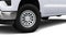 2026 Chevrolet Silverado 1500 Work Truck