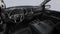 2026 Chevrolet Silverado 1500 Work Truck