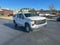 2026 Chevrolet Silverado 1500 Work Truck