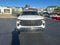 2026 Chevrolet Silverado 1500 Work Truck