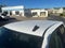 2026 Chevrolet Silverado 1500 Work Truck